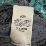 EXPRESS XS Sleepwear Romper Photo 4