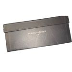 Marc Fisher Gemmie Strappy Espadrille Platform Sandals Women's 10 New with Flaw Photo 10