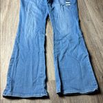 Levi's Levi’s 725 High-Rise Bootcut Stellar Stretch Jeans Size 31x32 Photo 12