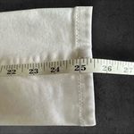 DL1961 Florence Cropped Instasculpt Women Jeans (939) Photo 8