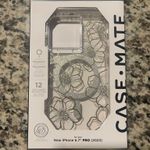 Case Mate Case-Mate iPhone Pro Max Case Photo 0