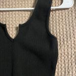 Cotton Candy LA Tank Photo 1