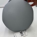 Vera Bradley Disney X  Mickey Mouse Piccadilly Paisley Round Cosmetic/Handbag Photo 4