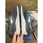 Brooks Athletic Shoes Addiction 14 Cushion Support DNA Running Women's Size 11W Photo 5