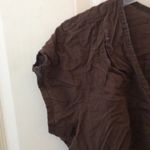 Hillard & Hanson FINAL MARKDOWN Ladies  top xl Photo 2