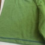 FINAL MARKDOWN Ladies French Terry shorts 14 Photo 1