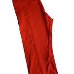 Zella  Coral Yoga Pants Photo 0