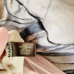 The Limited  mesh babydoll blouse size medium Photo 7