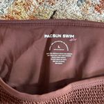 PacSun Bikini Bottom Photo 1