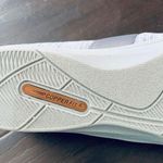 NWT Copper Fit Restore A Line Women's Gray Walking Slip Photo 3