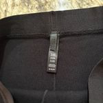 SKIMS  Cotton Rib Boxer Photo 3