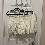 Free People Set Photo 2