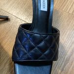 Steve Madden kitten Heel Sandal Photo 6