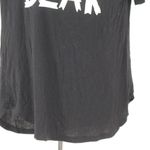 Popular Basics POPULAR Photo 2