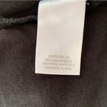 Princess Polly  Black Maxi Satin Cowl Neck Dress Photo 6