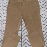 Banana Republic Pants Photo 0