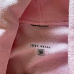 ‼️Indy Brand Clothing Co. 90s Wild Sweatshirt‼️ Pink Size M Photo 4