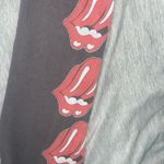 Target Gray Sweatpants Photo 3