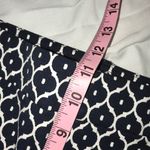 Charter Club  Slim Crop 0004 Photo 3