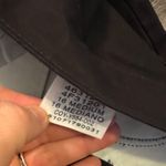 Lee  Women's Black Trousers / DG35 Photo 3