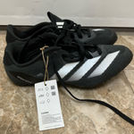 Adidas NWT Sprint Star track shoes Photo 0
