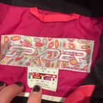 Spyder  Ski Jacket Photo 2