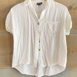 Style House Button Up Photo 0