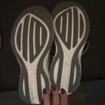 Saucony  triumph 21 Photo 1