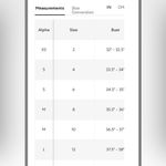 Helmut Lang  cotton Rib Long Sleeve Crewneck Top size XS in Dark resin Photo 9