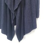 Barefoot Dreams  Bamboo Chic Lite Ombre Cardigan Sweater Photo 7