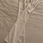 Halloween Princess Costume Accessories Photo 1