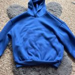 SheIn Sweatshirt Photo 1