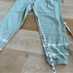 Old Navy  tie dye joggers‎ size small Photo 3