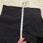 Kuhl VTG Alf Pants Womens Medium Black Fleece Soft Comfy EUC Photo 2