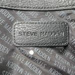 Steve Madden Back Pack Purse - AS SEEN ON TIKTOK @savannahjromero Photo 4