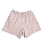 Urban Outfitters  BDG Women’s Sweatshirt‎ Shorts size S Photo 1