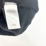 Metallica 100% Cotton Tee Ride the Lightning Graphic T Photo 3