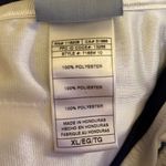 Reebok on field women’s Green Bay Packers jersey size XL Photo 8