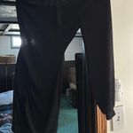 Windsor Dress Photo 0