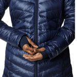 Columbia Women’s Joy Peak Novelty Jacket Photo 4
