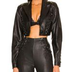 Dundas x Revolve Photo 4