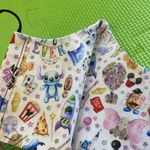 Disney  Beat Day Ever Printed Icon Mask Photo 7