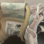 New Balance 237 Women's Sneakers Photo 6