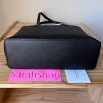 Kate Spade Set Photo 17