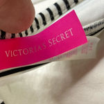 Victoria's Secret Victoria's‎ Secret Padded Underwire Bikini Top Photo 4