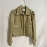 BB Dakota BB Dakota Boss Mode Jacket Photo 1