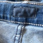 MOTHER Denim  Jeans Photo 3