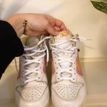 Nike High Dunks Photo 2