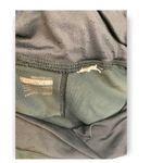 Nike 🦎Dri-FIT Capris Women's Sz XS🌵 Photo 4