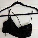 Princess Polly  Set Two-Piece Photo 2